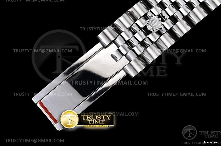 1202 QuickDry RDJ0350D – DJ 36mm 719